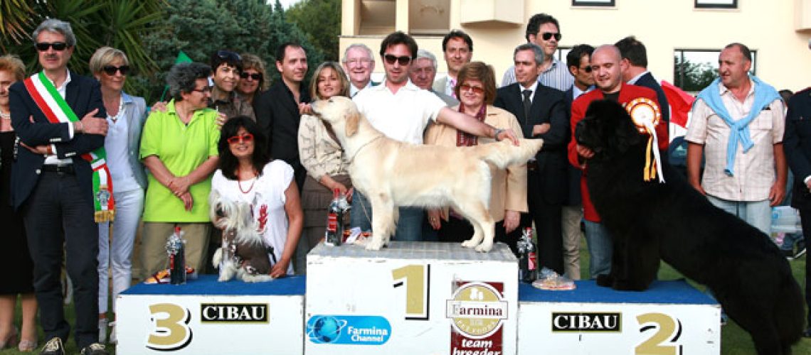 20110509_03